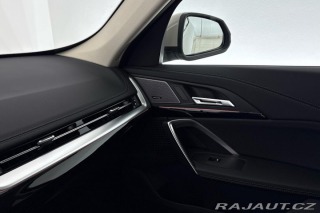 BMW X1 xDrive20d 2025