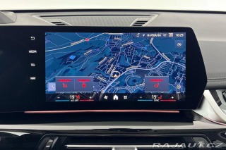 BMW X1 xDrive20d 2025