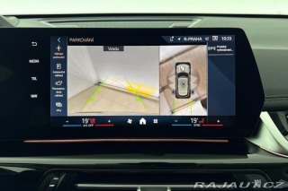 BMW X1 xDrive20d 2025