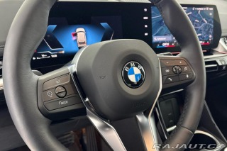 BMW X1 xDrive20d 2025