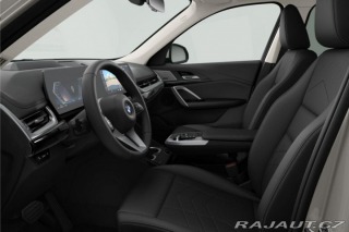 BMW X1 xDrive20d 2025