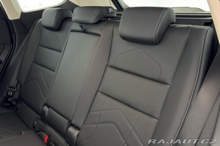 BMW X1 xDrive20d 2025