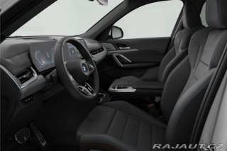 BMW X1 xDrive20d 2026