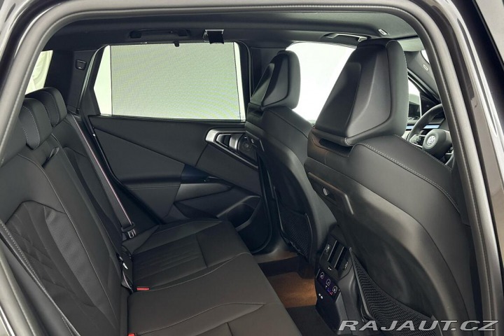 BMW X3 xDrive20d 2025