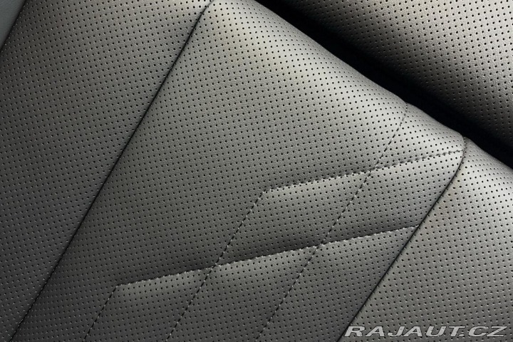 BMW X3 xDrive20d 2025