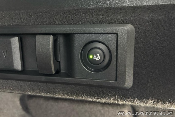 BMW X3 xDrive20d 2025