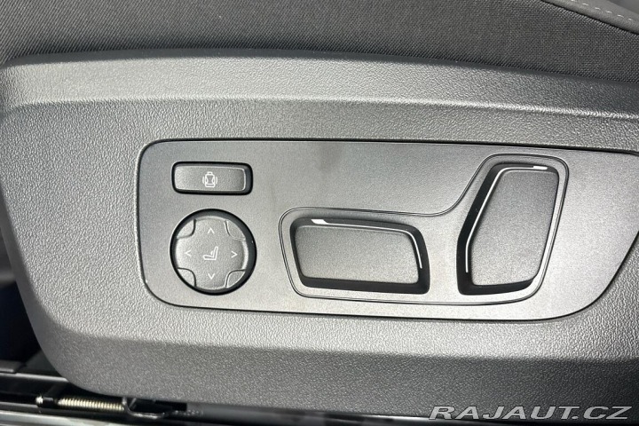 BMW X3 xDrive20d 2025