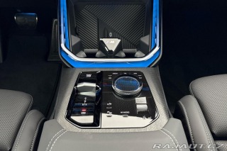 BMW X3 xDrive20d 2025