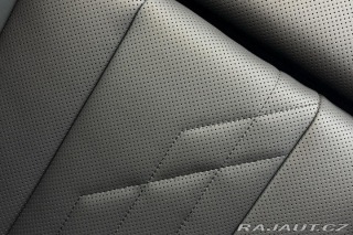 BMW X3 xDrive20d 2025