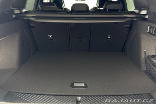 BMW X3 xDrive20d 2025