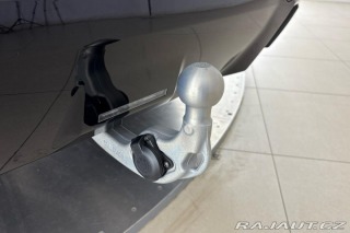 BMW X3 xDrive20d 2025