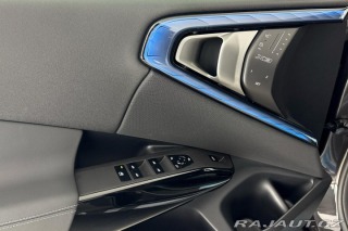 BMW X3 xDrive20d 2025