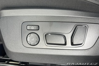 BMW X3 xDrive20d 2025