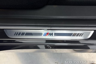 BMW X3 xDrive20d 2025