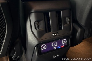 BMW X3 xDrive20d 2025