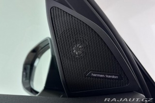 BMW X3 xDrive20d 2025