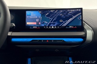 BMW X3 xDrive20d 2025