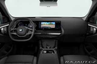 BMW X3 xDrive20d 2025