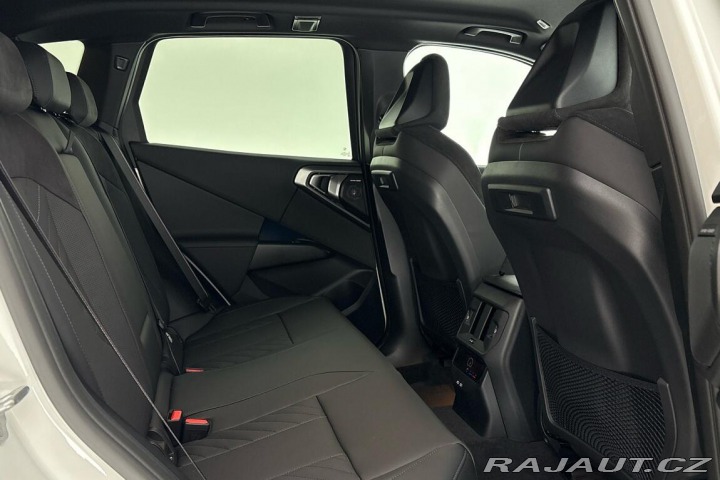 BMW X3 xDrive20d 2025