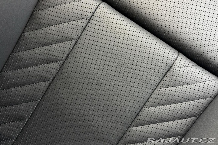 BMW X3 xDrive20d 2026