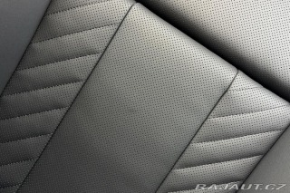 BMW X3 xDrive20d 2025