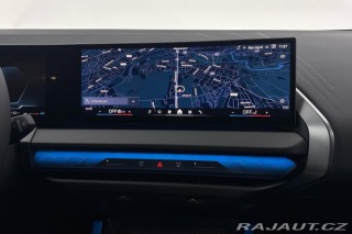 BMW X3 xDrive20d 2025