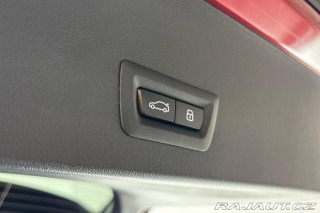 BMW X3 xDrive20d 2025