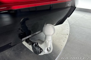 BMW X3 xDrive20d 2025