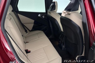 BMW X3 xDrive20d 2025