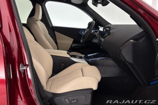 BMW X3 xDrive20d 2025