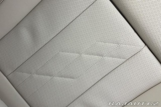 BMW X3 xDrive20d 2025