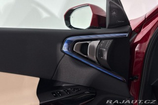 BMW X3 xDrive20d 2025