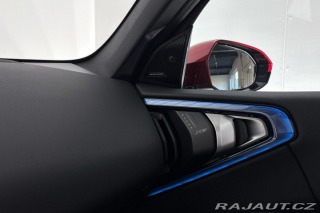 BMW X3 xDrive20d 2025