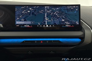 BMW X3 xDrive20d 2025