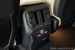 BMW X3 xDrive20d 2025