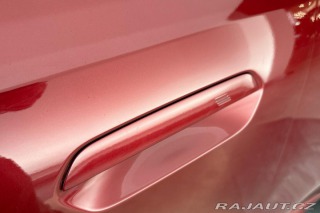 BMW X3 xDrive20d 2025