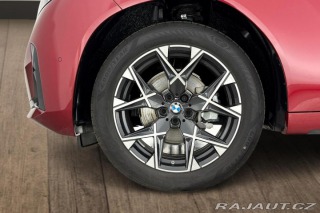 BMW X3 xDrive20d 2025