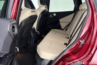 BMW X3 xDrive20d 2025