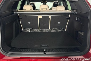 BMW X3 xDrive20d 2025