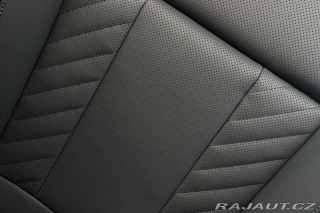 BMW X3 xDrive20d 2025