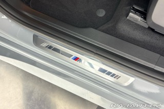 BMW X3 xDrive20d 2025