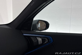 BMW X3 xDrive20d 2025