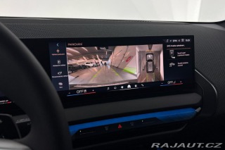 BMW X3 xDrive20d 2025
