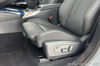 BMW X3 xDrive20d 2025