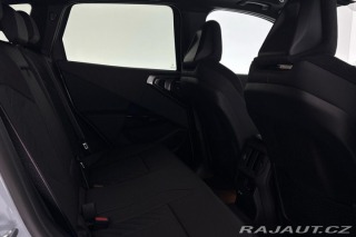 BMW X3 xDrive20d 2025