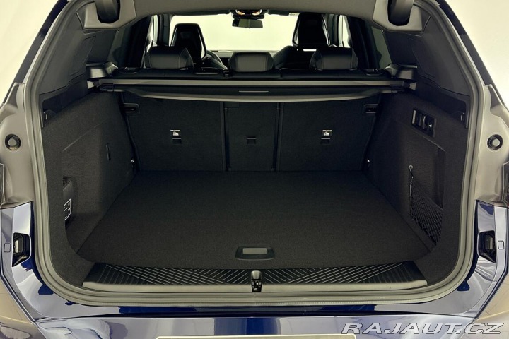 BMW X3 xDrive20d 2025