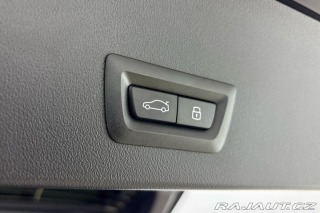 BMW X3 xDrive20d 2025