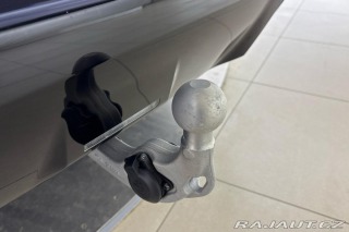 BMW X3 xDrive20d 2025