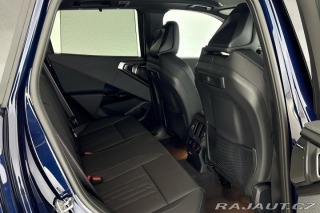 BMW X3 xDrive20d 2025
