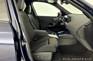 BMW X3 xDrive20d 2025